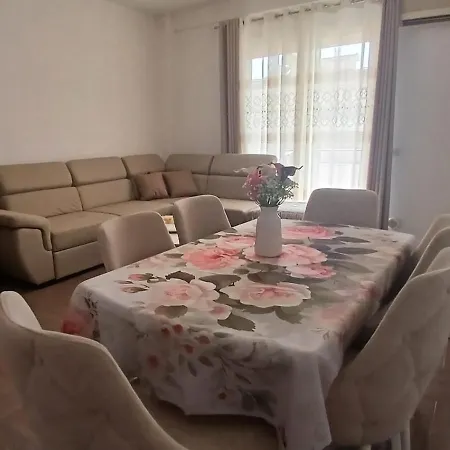 Appartement Myhouseyourhouse Sea Promenade Center *